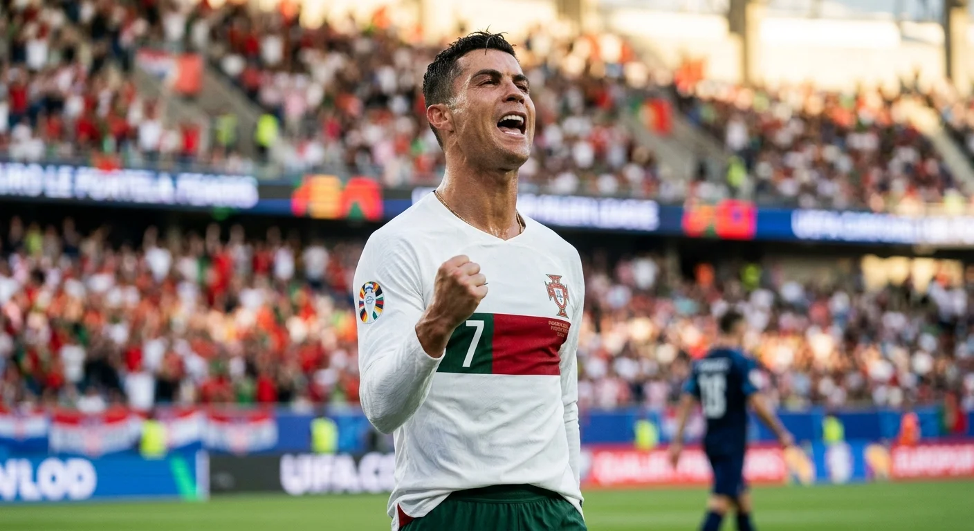 Fußball WM 2026