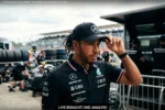 Grand Prix F1