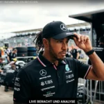 Grand Prix F1