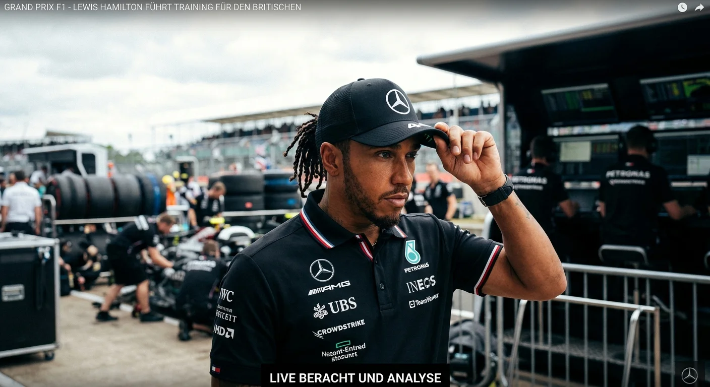 Grand Prix F1