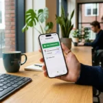 Gratis VPN