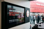 Bayern Munich Plans