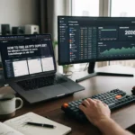 Find an IPTV Supplier