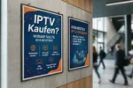 IPTV kaufen