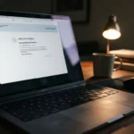 Illegal to Watch on the Internet