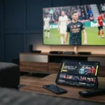 gratis abonneren op DAZN Unlimited Plus