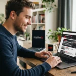 Abonneren op RacingNews365