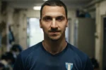 Movie I Am Zlatan Online
