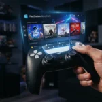 PlayStation Store in 2026