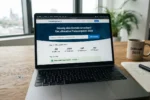 Purchase a Domain Name