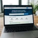 Purchase a Domain Name