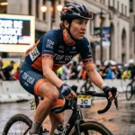 Tour de France 2026 in den USA