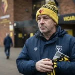 FC Watford