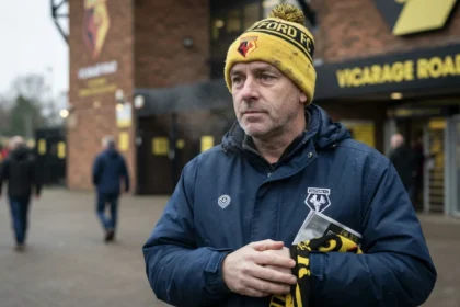 FC Watford