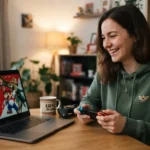 Wann ist die nächste Nintendo Direct