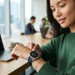 Samsung Galaxy Watch 9