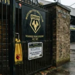 Watford FC