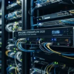 Server Für IPTV