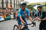 Tour de France 2026