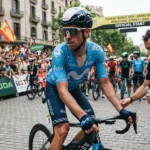 Tour de France 2026