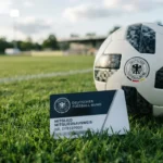 Wie Viele Mitglieder hat der DFB