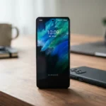 Samsung Galaxy A52s 5G