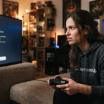 PlayStation (PSN) Network