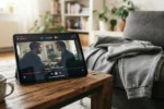 Watch Films Online For Free