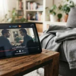 Watch Films Online For Free