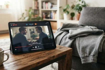Watch Films Online For Free