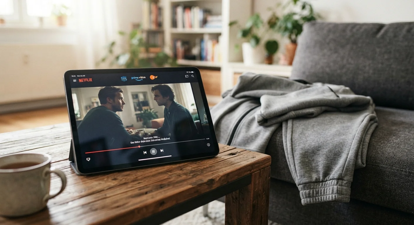 Watch Films Online For Free