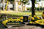 BVB Summer Transfer Rumours