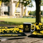 BVB Summer Transfer Rumours