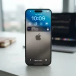 iPhone 17 is The Top Recommendation